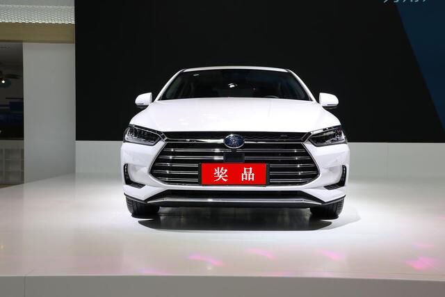 优德唯一官网科技获得“高质量发展明星企业”奖品陆续发放到位