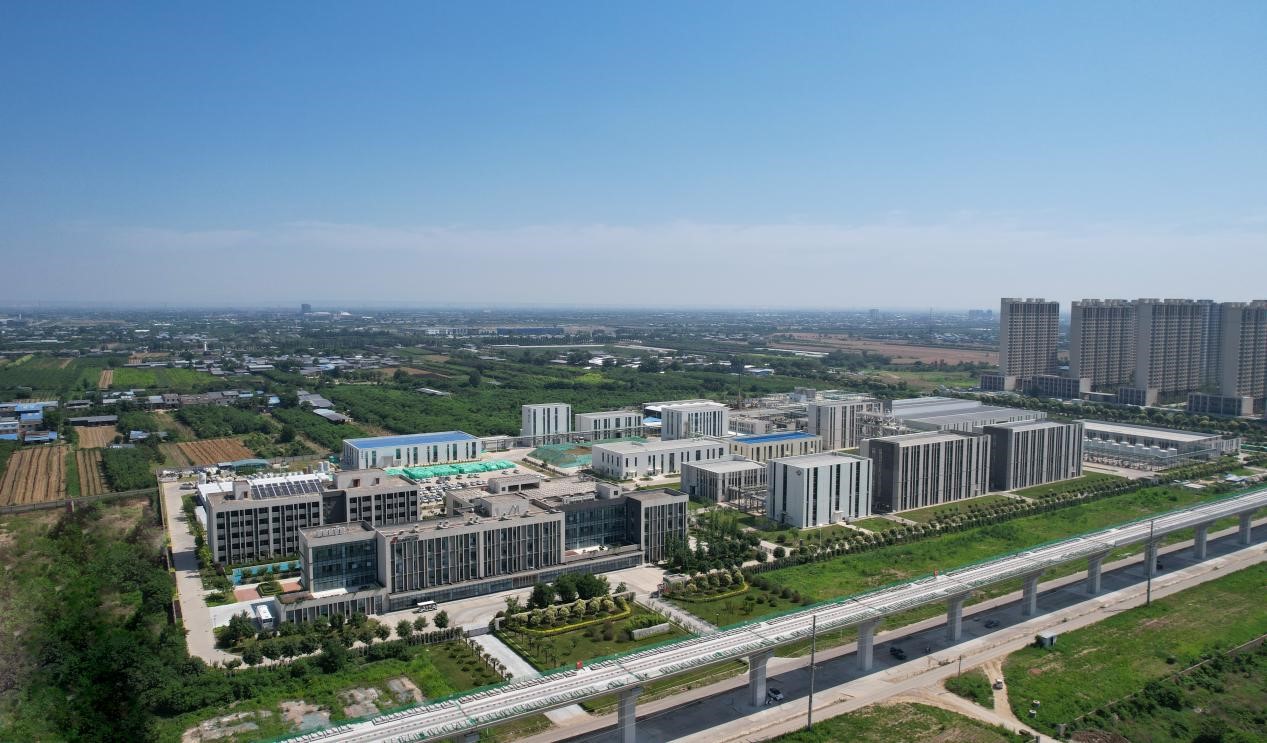 热烈祝贺优德唯一官网科技陆续六年跻身“中国精密化工百强”