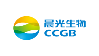 w88win优德(中国区)唯一官方网站