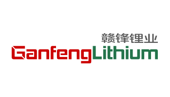 w88win优德(中国区)唯一官方网站