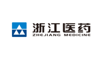 w88win优德(中国区)唯一官方网站