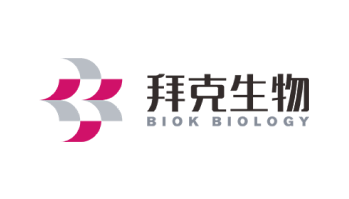 w88win优德(中国区)唯一官方网站