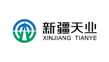 w88win优德(中国区)唯一官方网站