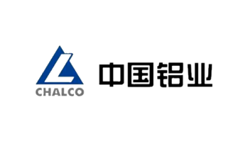w88win优德(中国区)唯一官方网站