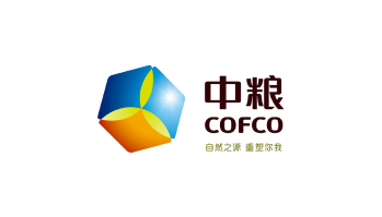 w88win优德(中国区)唯一官方网站