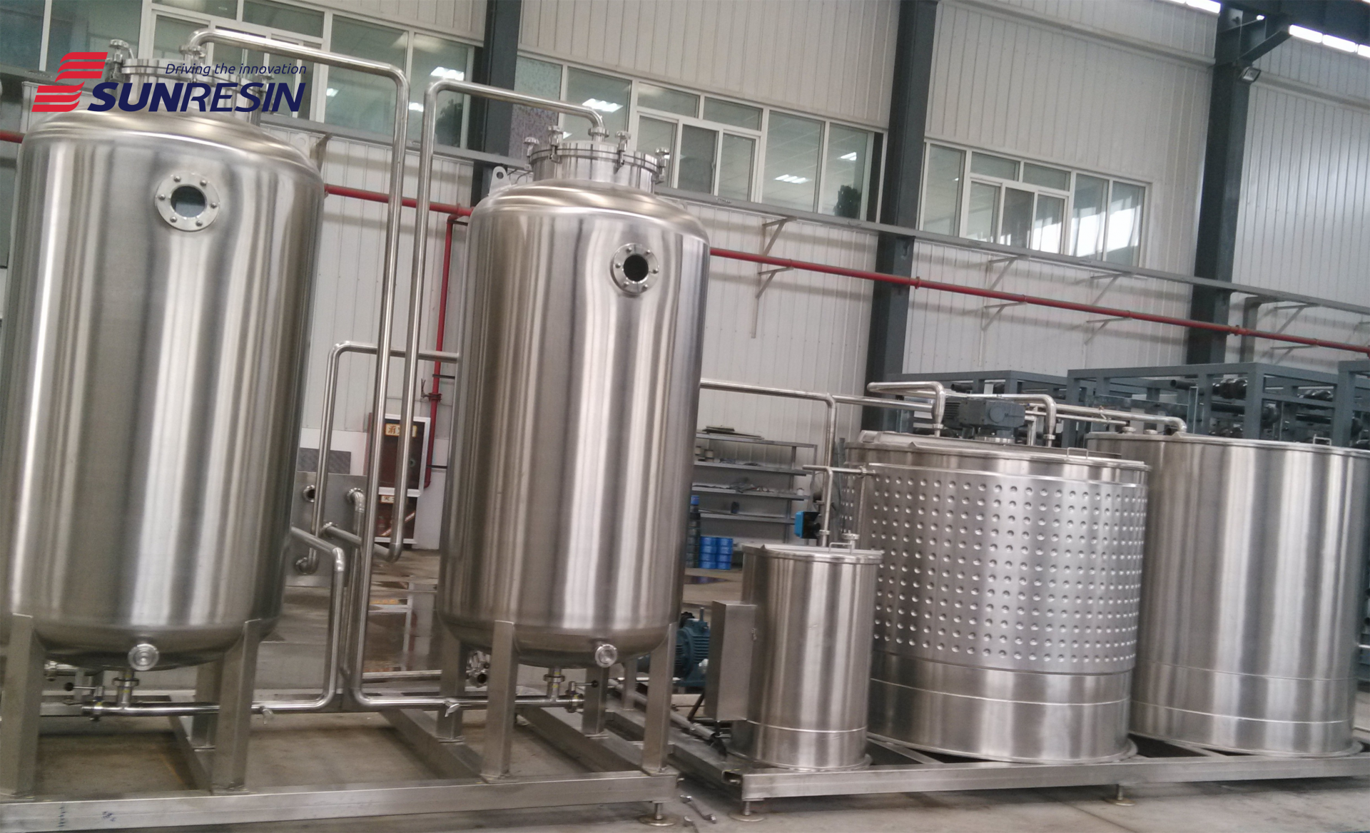 w88win优德(中国区)唯一官方网站