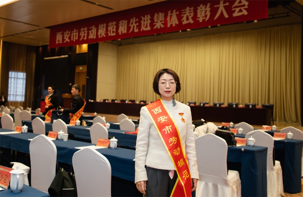 w88win优德(中国区)唯一官方网站