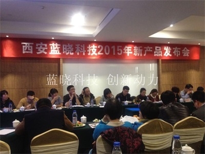 w88win优德(中国区)唯一官方网站