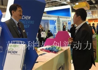 w88win优德(中国区)唯一官方网站