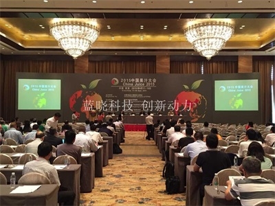 w88win优德(中国区)唯一官方网站