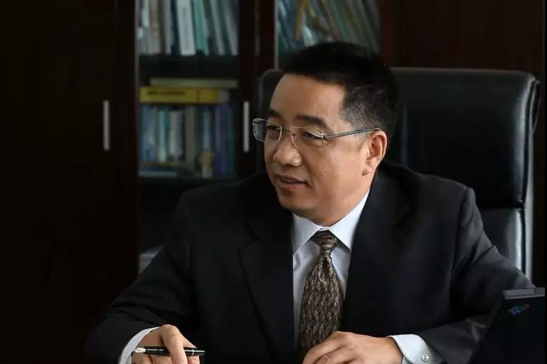 w88win优德(中国区)唯一官方网站