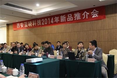 w88win优德(中国区)唯一官方网站