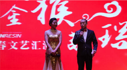 w88win优德(中国区)唯一官方网站