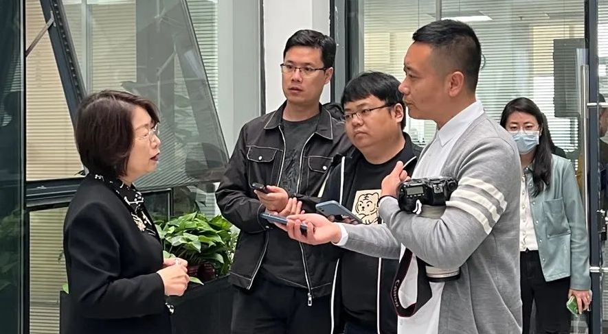 w88win优德(中国区)唯一官方网站