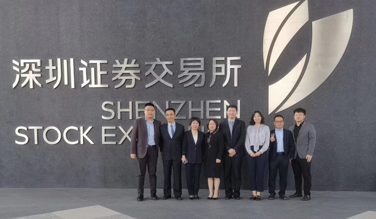 w88win优德(中国区)唯一官方网站