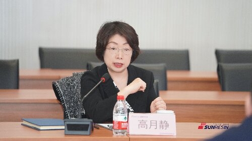 w88win优德(中国区)唯一官方网站
