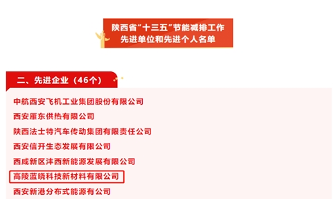 w88win优德(中国区)唯一官方网站