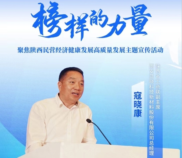 w88win优德(中国区)唯一官方网站
