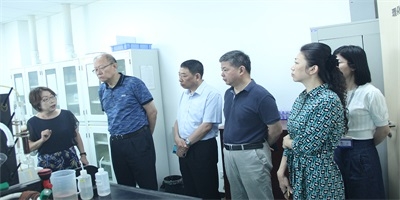 w88win优德(中国区)唯一官方网站