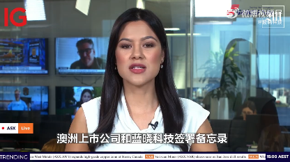 w88win优德(中国区)唯一官方网站