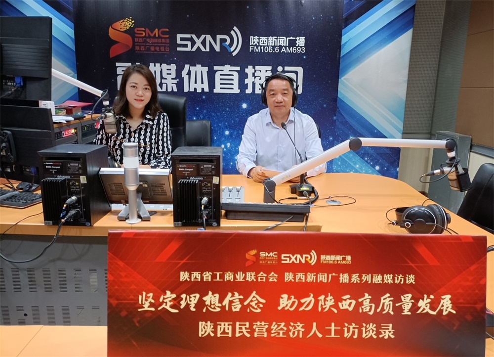 w88win优德(中国区)唯一官方网站