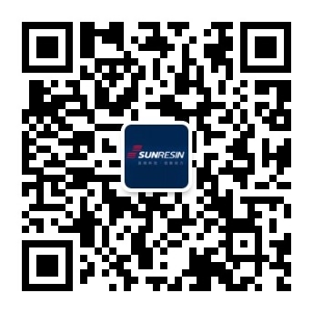 w88win优德(中国区)唯一官方网站